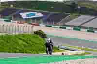 motorbikes;no-limits;november-2022;peter-wileman-photography;portimao;portugal;trackday-digital-images